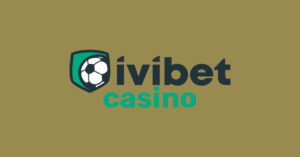 Ivibet
